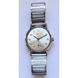 Everite AWW-1246