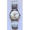 Everite AWW-1246
