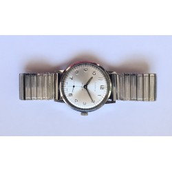 Everite AWW-1246