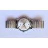 Everite AWW-1246