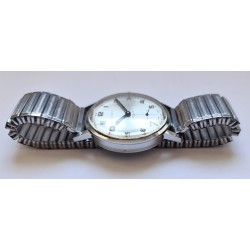 Everite AWW-1246