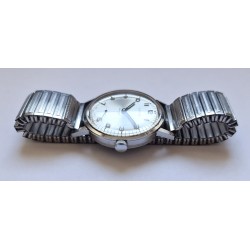 Everite AWW-1246