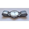 Everite AWW-1246