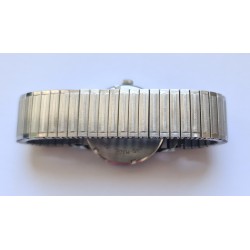 Everite AWW-1246