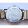 Everite AWW-1246