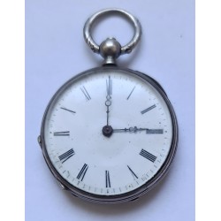 Cylindre APW-378