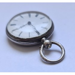 Cylindre APW-378