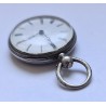 Cylindre APW-378