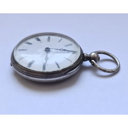 Cylindre APW-378