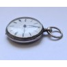 Cylindre APW-378