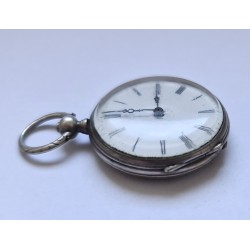 Cylindre APW-378