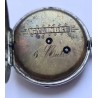 Cylindre APW-378