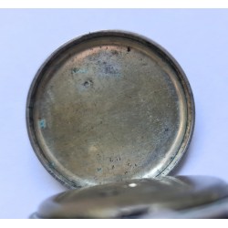 Cylindre APW-378