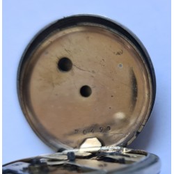 Cylindre APW-378
