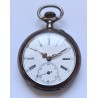 Silver APW-379