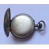 Silver APW-379