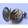 Silver APW-379