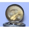 Silver APW-379