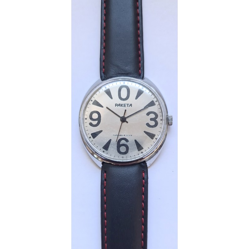 Raketa AWW-1247 Raketa AWW-1247