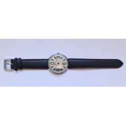 Raketa AWW-1247