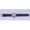 Raketa AWW-1247