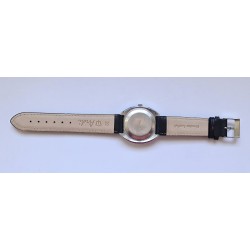 Raketa AWW-1247