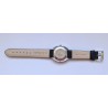 Raketa AWW-1247