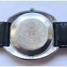 Raketa AWW-1247
