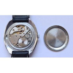 Raketa AWW-1247