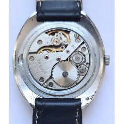Raketa AWW-1247