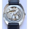 Raketa AWW-1247