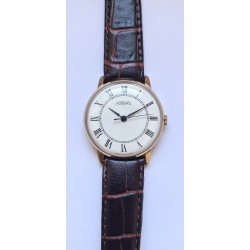 Raketa AWW-1248