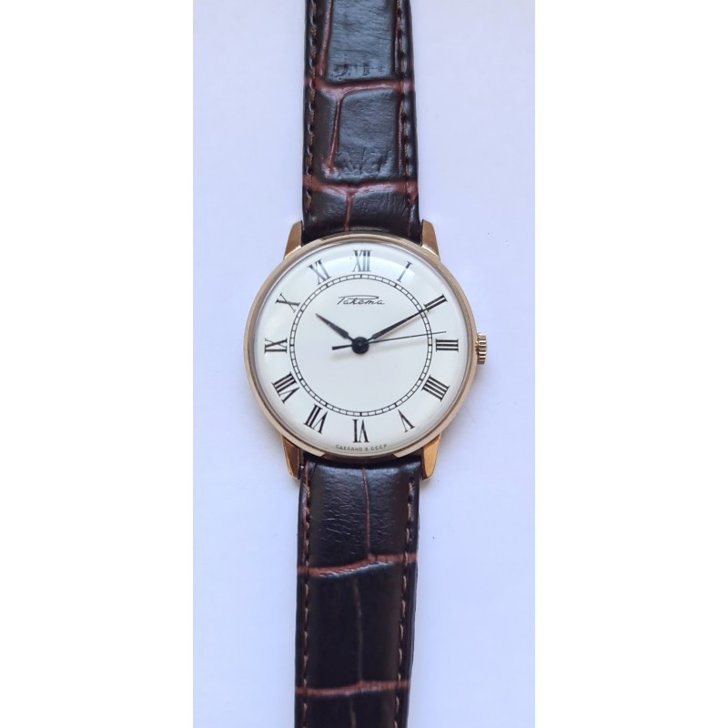 Raketa AWW-1248 Raketa AWW-1248