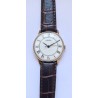 Raketa AWW-1248