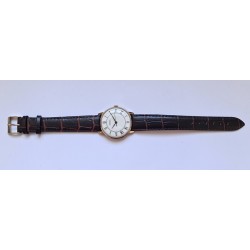Raketa AWW-1248