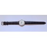 Raketa AWW-1248