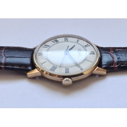Raketa AWW-1248