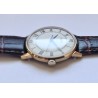 Raketa AWW-1248