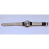 Raketa AWW-1248