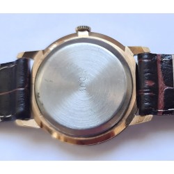 Raketa AWW-1248