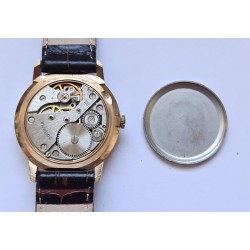 Raketa AWW-1248