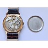Raketa AWW-1248