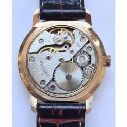 Raketa AWW-1248