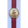 Raketa AWW-1249