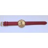 Raketa AWW-1249