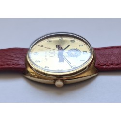 Raketa AWW-1249