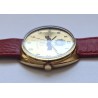 Raketa AWW-1249
