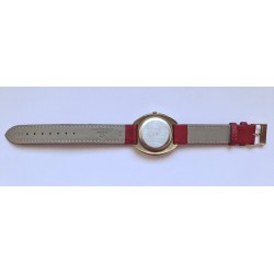 Raketa AWW-1249