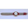 Raketa AWW-1249