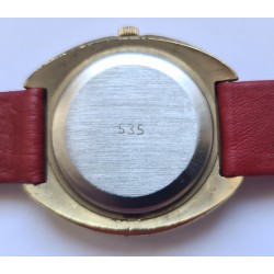 Raketa AWW-1249
